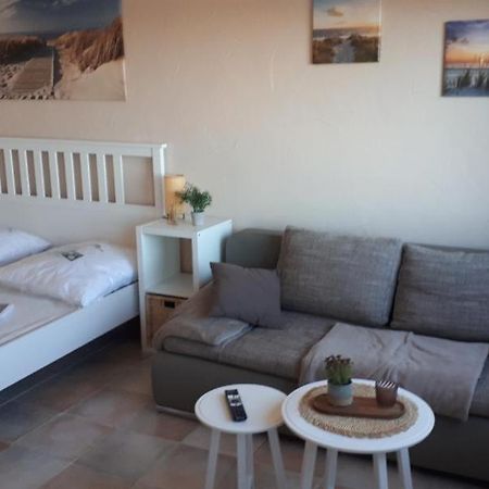 Casa del Sol Stranddistelweg Fehmarn Esterno foto